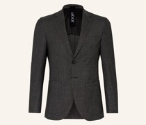 Anzugsakko DASH Extra Slim Fit