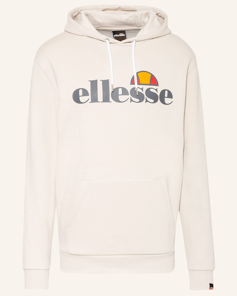 Ellesse Online Shop | Mybestbrands