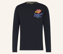 Longsleeve