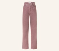 Cordhose RWAN