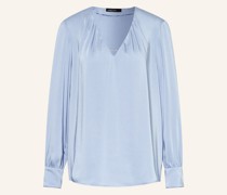 Blusenshirt