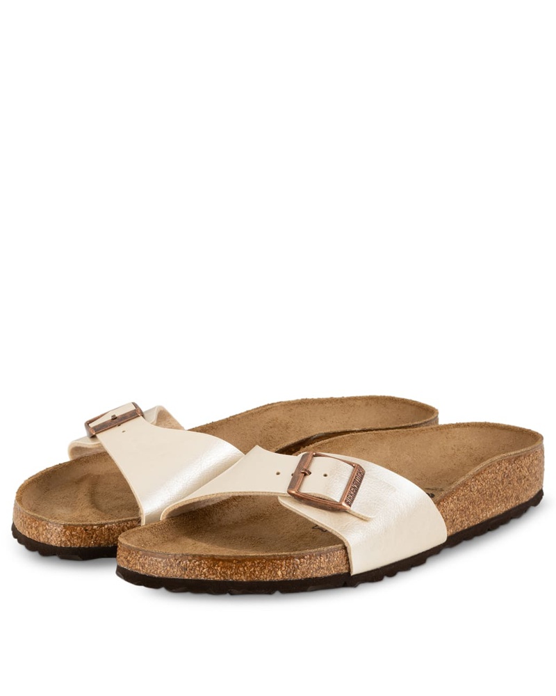 Birkenstock Online Shop Mybestbrands