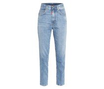 7/8-Jeans TWIGGY