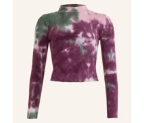 Shirts MULBERRY CRASH LONSLEEVE