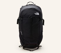 Rucksack BASIN 36 l