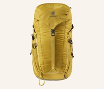 Rucksack TRAIL 30 l