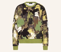 Sweatshirt HENSELY