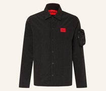 Overshirt ELSO
