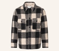 Overshirt KERVON