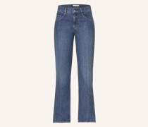Jeans MAINE