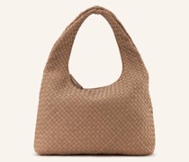 Handtasche JADE