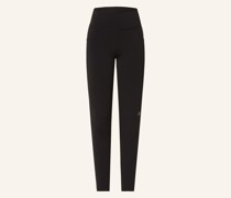 Tights DAILYRUN