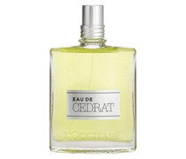 EAU DE CÉDRAT 75 ml, 773.33 € / 1 l