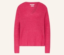 Pullover LANA
