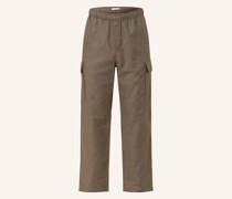 Cargohose JABARI Regular Fit