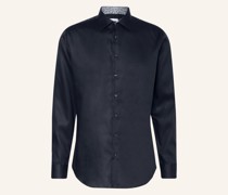Hemd Shaped Fit