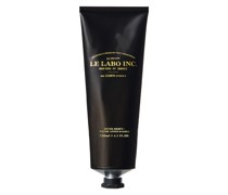 AFTER SHAVE BALM 120 ml, 325 € / 1 l