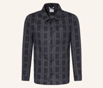 Anzugsakko Regular Fit