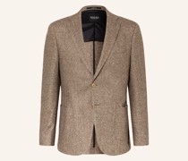 Anzugsakko EDWARD Regular Fit