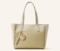Handtasche TILDA