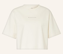 T-Shirt DAISY