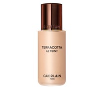 TERRACOTTA LE TEINT 1600 € / 1 l