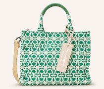 Handtasche