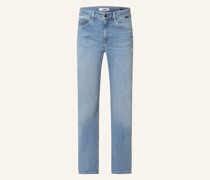 Straight Jeans KENDRA