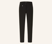 Chino MARON S