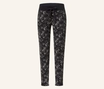 Sweatpants SMILLA DISNEY