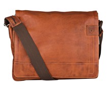 Laptop-Tasche UPMINSTER