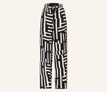 Marlenehose