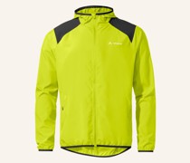 Jacke M QIMSA AIR J
