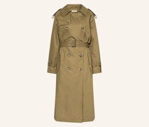 Trenchcoat BONNIE
