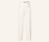 Culotte CAMERON