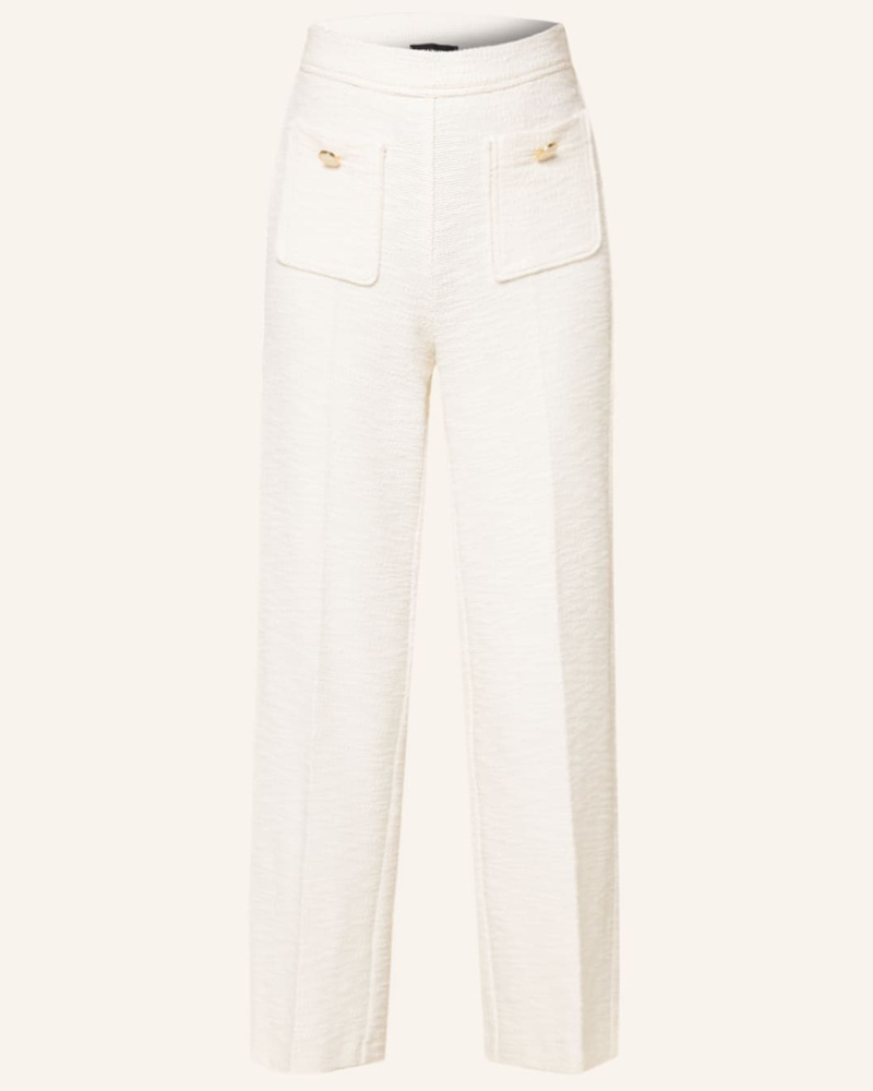Cambio Damen Culotte CAMERON