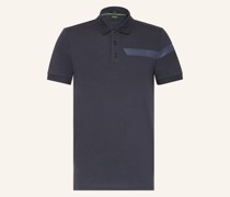 Funktions-Poloshirt PAULE