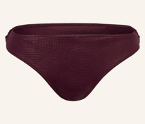 Basic-Bikini-Hose DALYAN