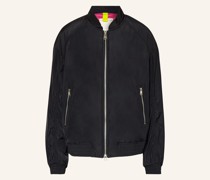 Blouson