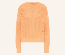 Pullover FARIOGOLA