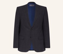 Anzugsakko GRANT FUTUREFLEX Slim Fit