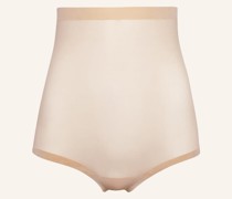 Shape-Panty TULLE CONTROL