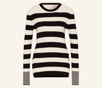 Pullover ALANIIW