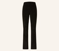 Lederhose