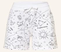 Sweatshorts