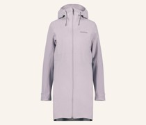 Parka BEA