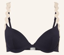 Bügel-Bikini-Top DREW