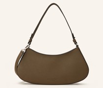 Schultertasche TRINA S