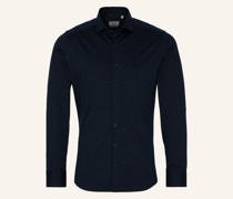 Hemd SLIM FIT