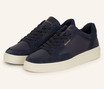 Sneaker MC JULIEN - DUNKELBLAU